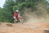 Motocross 6/18/2011 (111/318)